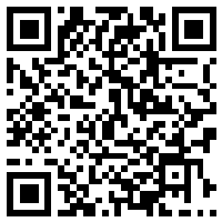 QR Code for bitcoin:1HdTYjHSdbkoHkDcHBUhA35aUYHV1xB6LH