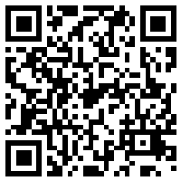QR Code for bitcoin:1HdTfmskXuekHTLdW22MscF4EVZ9C73Kbt