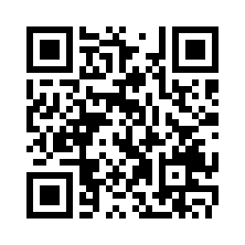 QR Code for bitcoin:1HdTtWnMMHXjZ6PX7bxmBGCwh2o47GSVuj
