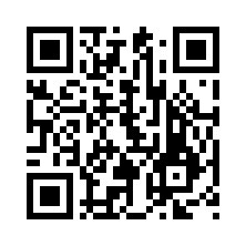 QR Code for bitcoin:1HdUE93YB512ibwE2BAC7A2pGsusp27Re8