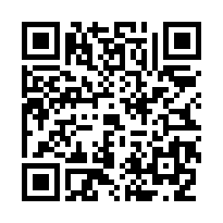 QR Code for bitcoin:1HdUaWmXiGpBij1QWcSFrTABSEGkSSjKF2