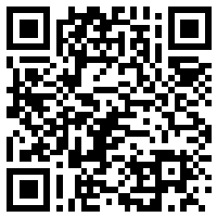 QR Code for bitcoin:1HdUkj2CzhsBio8BEjt6bNFrf3mBbjRSvq