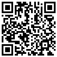 QR Code for bitcoin:1HdVC3jr9eUYPTHy3TV5FfHTqKXgRj1ToR
