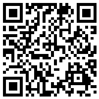 QR Code for bitcoin:1HdVT9yLH6LJNcLAvPcWiJebggqc6DqkgH