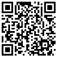 QR Code for bitcoin:1HdVZ8gnu88W1dRe11oRpsDnVAstPUGhwp