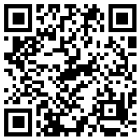 QR Code for bitcoin:1HdVbx5hFbEP2YqPi6AEztMzxtyo5d69fs