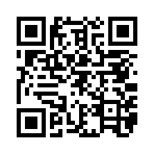 QR Code for bitcoin:1HdVgdEejw5gZc2AvYrFT6DJEMMvftK9bH