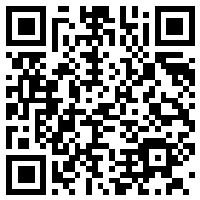 QR Code for bitcoin:1HdVhG66CBEYwMaa3dAFpmof89caUnby1f
