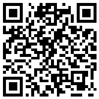 QR Code for bitcoin:1HdVm1MGhxNEd2VqHk64iSuE54TWiFCPWS