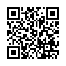 QR Code for bitcoin:1HdW1s19xg263KHAGLkeyFGPLmcZrMRezM