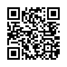 QR Code for bitcoin:1HdWMfgFgCmsNDzRqLPgrGqS66cMnktkY4