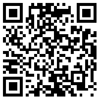 QR Code for bitcoin:1HdWMoaszYfx7esFbJB5dVHTqkqhGz1a5Z