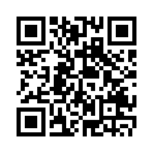 QR Code for bitcoin:1HdWMvn8AJppsLEMN7TMVvAkhyMyUmv4dU