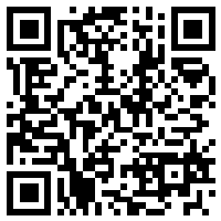 QR Code for bitcoin:1HdWTSrqsSDGXwKizTKGcPJYoPm4Rb4ccY