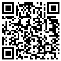 QR Code for bitcoin:1HdWgEra6fxQBYCy2pqYbGmETd7YePRteQ