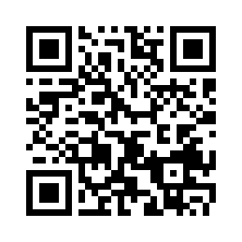 QR Code for bitcoin:1HdWkh6XR6dxomApVQFJPjro2ekYMW7x9s
