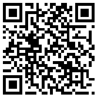 QR Code for bitcoin:1HdWoHUymAVb7ctdSfB6o7yqhPVB27UU5y
