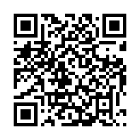 QR Code for bitcoin:1HdX2ViYZc3qc7JWS1YDDuMEYRJPaC2v82