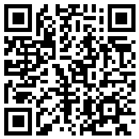QR Code for bitcoin:1HdXG2MgWssArf7eP9fdSN9oniBDWwCfeu