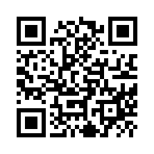 QR Code for bitcoin:1HdXT8cQBX1a1tTcewziA4eKFaELssAZ2f