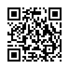 QR Code for bitcoin:1HdXY4hRrAzdWcQ9Mekeh58jLacxLsEExp