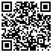 QR Code for bitcoin:1HdXphB5mZm2KAbEGFB35vLmPm9QpBPR5j