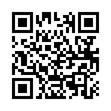 QR Code for bitcoin:1HdXraFMCQkrAmZ1iFsN7pEx7SDPmA5yuN