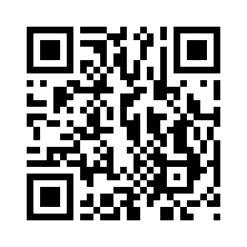 QR Code for bitcoin:1HdY5GdVmGCxe741n3uURguMFZWgoGc2ft