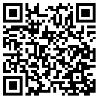 QR Code for bitcoin:1HdYEXqLFNH8Y2rYbWuy4itkL1SiA2JfkX