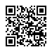 QR Code for bitcoin:1HdYNdWCVC9JuoAqS7JbwoemLWnfMEFSYH