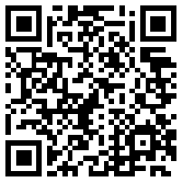 QR Code for bitcoin:1HdYk6DLA7xnbto8ufCDopsME2HrxnLF5V