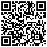 QR Code for bitcoin:1HdYuDtbrutpi7B7mYvQYsBf35bY4eVvz8