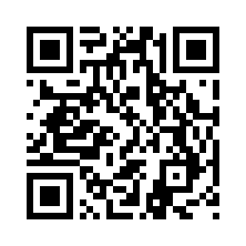 QR Code for bitcoin:1HdYuojk7i5bC1g73etDsPmampyxUwKVCp