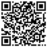 QR Code for bitcoin:1HdZ2JoL9RLcKgijBAqAXJAiD5MAyKbSew