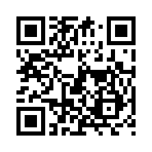 QR Code for bitcoin:1HdZDyTCPTVxTbwHFZeaPbkEvup1aNNe8H