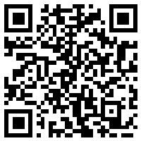 QR Code for bitcoin:1HdZJSmvHFjfck5kHMLVk433ViDMGSvefT