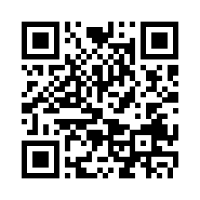 QR Code for bitcoin:1HdZSh6DYn32a3CSEDGupo9EGCcCcaYF3Z