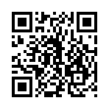 QR Code for bitcoin:1HdZUj6Py2WmLQ59NBk5DbmGnf7Uh4YU5p