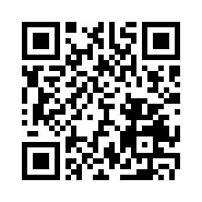 QR Code for bitcoin:1HdZWDVkCsMaPuwFDhdGejS9mnkYrbVwLN