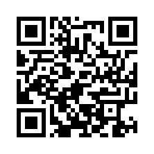 QR Code for bitcoin:1HdZWppx9dQQ8FzUZxXLXPy9txdqoTPr8w