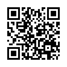 QR Code for bitcoin:1HdZbLTCCZDCXY3B9Mmdwi4G4L6rDDGLwY