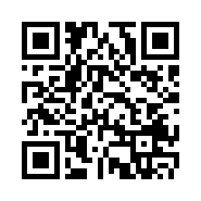 QR Code for bitcoin:1HdZdEbzPefJA9oJaW7dFfG6omXFnAQvrt