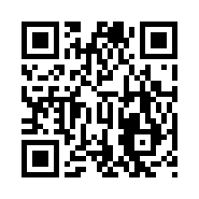 QR Code for bitcoin:1HdZjvYNZVZsJKfuFj3rpEg4MxSQL7sW2j