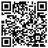 QR Code for bitcoin:1HdZu62ihbP9436FsZAV8ZqdcvQuZfoX8R