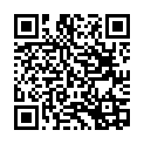 QR Code for bitcoin:1HdaNJaXVCANscm5ctW2kKakKFZVTU4fUr