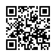 QR Code for bitcoin:1HdaYZJdvSMn2ZJaLJ7pxN3vv4DMHWNjPX