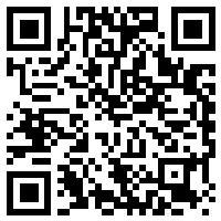 QR Code for bitcoin:1HdaabXi7Jq5MUwbowzw4Wgi6U6FQFv3eL