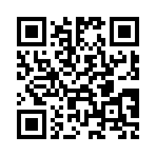 QR Code for bitcoin:1HdapjoFB2jVioh2WzB9MsF5KBpAffxxQa