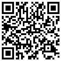 QR Code for bitcoin:1HdapvbX6ZQsD7GLt2L4yeTbHhQbVVR35h
