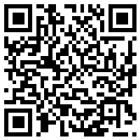QR Code for bitcoin:1HdbNGaojD1Tb9QEdMNvWaAc4QYjRGWcJB